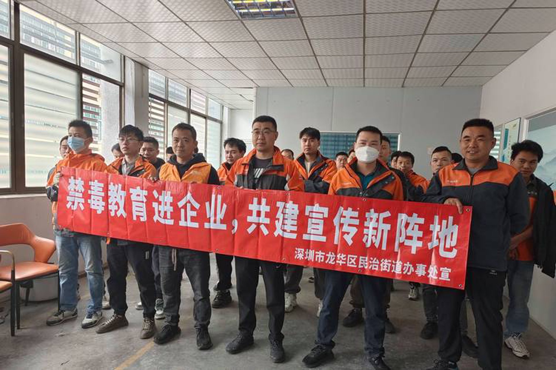 东方尚美装饰
